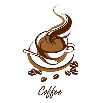 پودر قهوه
